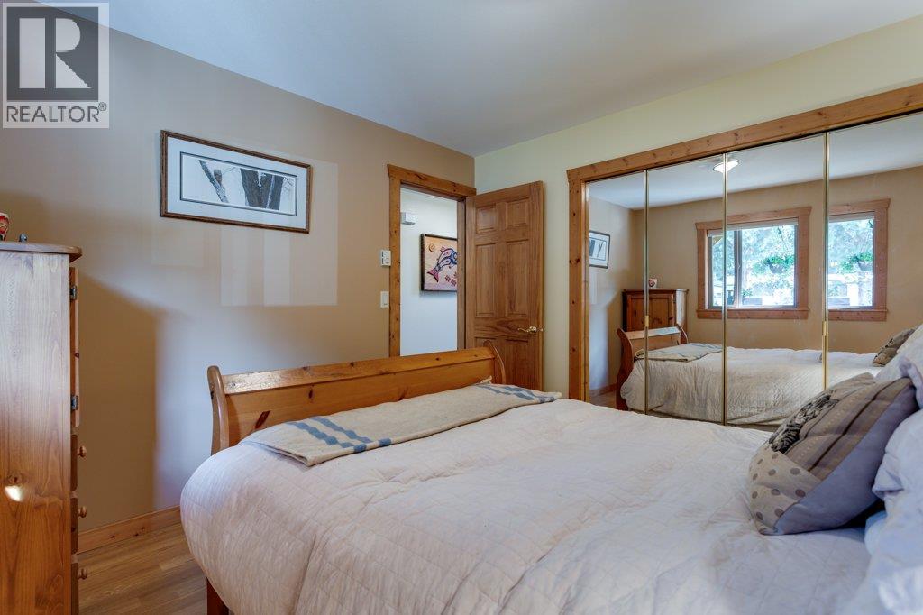 7331 Fintry Delta Road - 30