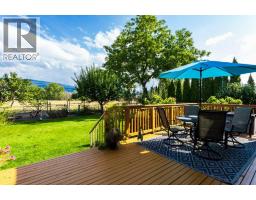 7331 Fintry Delta Road, Kelowna, BC V1Z3V2 Photo 25