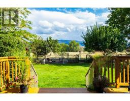 7331 Fintry Delta Road, Kelowna, BC V1Z3V2 Photo 26