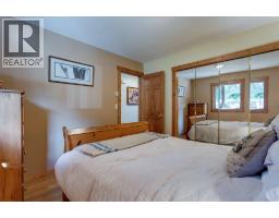 7331 Fintry Delta Road, Kelowna, BC V1Z3V2 Photo 30