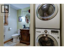 7331 Fintry Delta Road, Kelowna, BC V1Z3V2 Photo 31