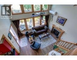 7331 Fintry Delta Road, Kelowna, BC V1Z3V2 Photo 33