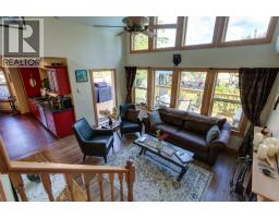 7331 Fintry Delta Road, Kelowna, BC V1Z3V2 Photo 34