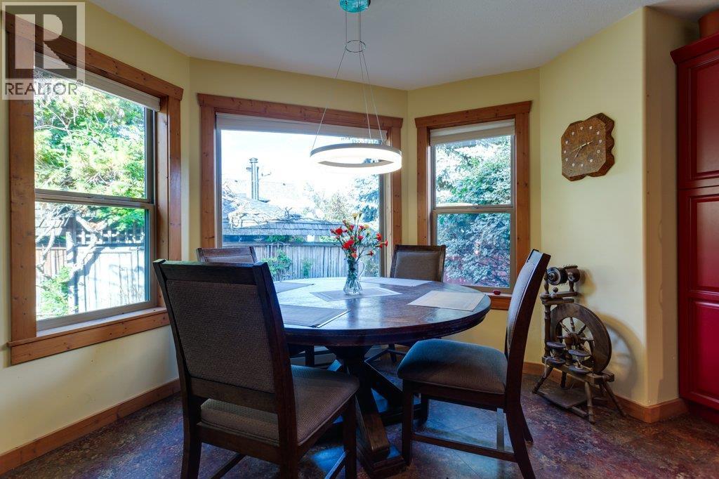7331 Fintry Delta Road - 21