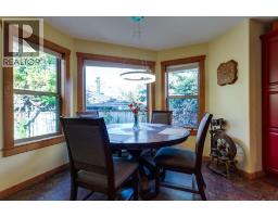7331 Fintry Delta Road, Kelowna, BC V1Z3V2 Photo 21