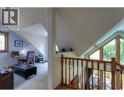 7331 Fintry Delta Road, Kelowna, BC V1Z3V2 Photo 35