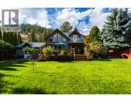 7331 Fintry Delta Road, Kelowna, BC V1Z3V2 Photo 27