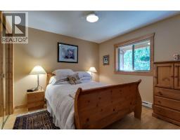 7331 Fintry Delta Road, Kelowna, BC V1Z3V2 Photo 29