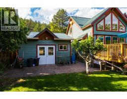 7331 Fintry Delta Road, Kelowna, BC V1Z3V2 Photo 28