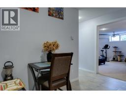 7331 Fintry Delta Road, Kelowna, BC V1Z3V2 Photo 45