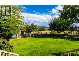 7331 Fintry Delta Road, Kelowna, BC V1Z3V2 Photo 58