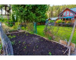 7331 Fintry Delta Road, Kelowna, BC V1Z3V2 Photo 65