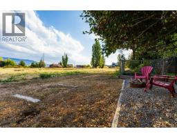 7331 Fintry Delta Road, Kelowna, BC V1Z3V2 Photo 64