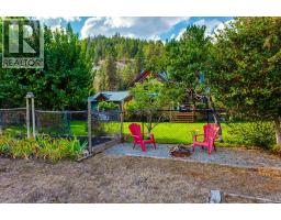 7331 Fintry Delta Road, Kelowna, BC V1Z3V2 Photo 66