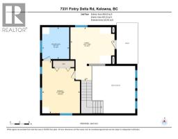 7331 Fintry Delta Road, Kelowna, BC V1Z3V2 Photo 75