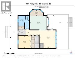 7331 Fintry Delta Road, Kelowna, BC V1Z3V2 Photo 74