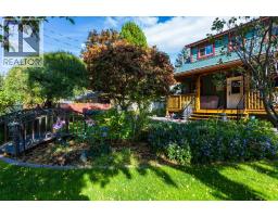 7331 Fintry Delta Road, Kelowna, BC V1Z3V2 Photo 67
