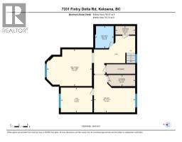 7331 Fintry Delta Road, Kelowna, BC V1Z3V2 Photo 76