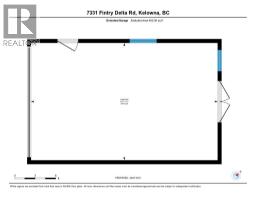 7331 Fintry Delta Road, Kelowna, BC V1Z3V2 Photo 77