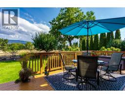 7331 Fintry Delta Road, Kelowna, BC V1Z3V2 Photo 56