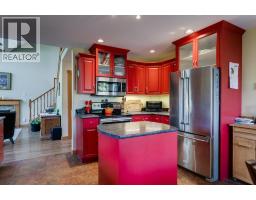7331 Fintry Delta Road, Kelowna, BC V1Z3V2 Photo 19