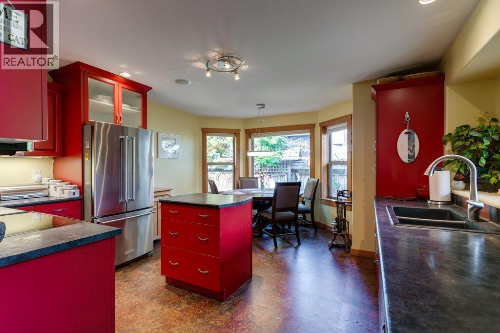 7331 Fintry Delta Road - 17