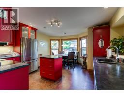 7331 Fintry Delta Road, Kelowna, BC V1Z3V2 Photo 17