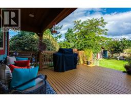 7331 Fintry Delta Road, Kelowna, BC V1Z3V2 Photo 23