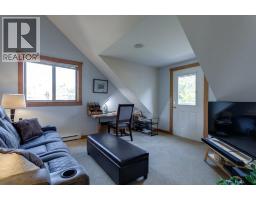 7331 Fintry Delta Road, Kelowna, BC V1Z3V2 Photo 36