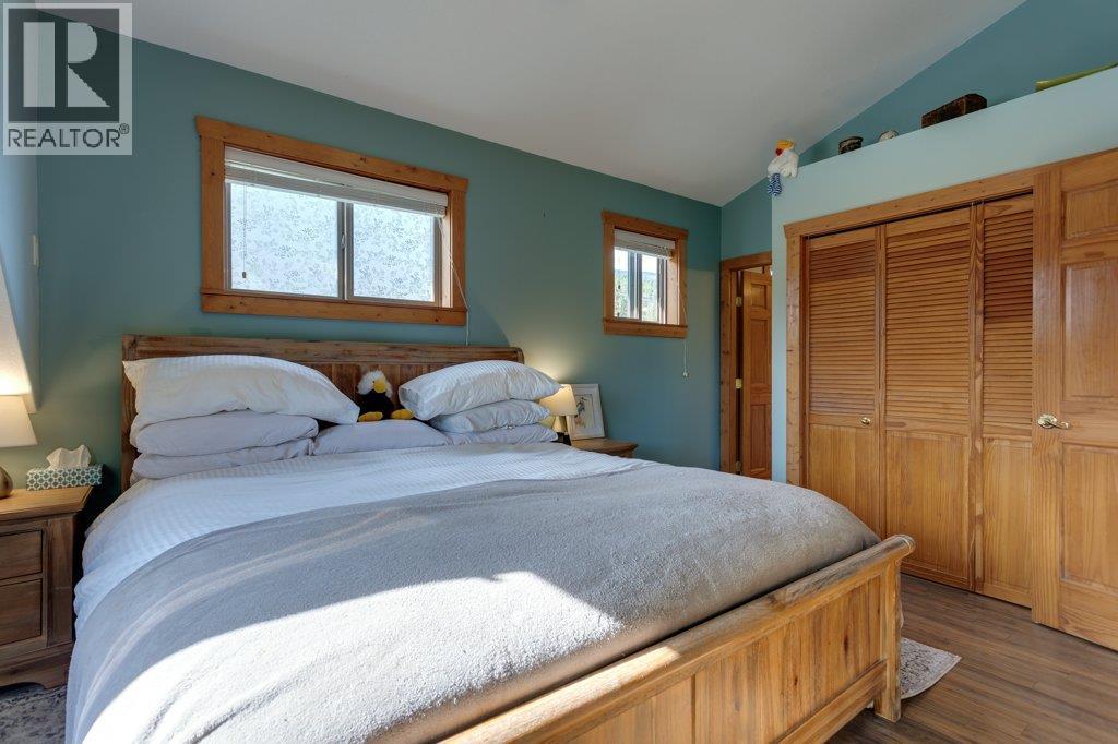 7331 Fintry Delta Road - 41
