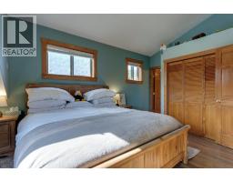 7331 Fintry Delta Road, Kelowna, BC V1Z3V2 Photo 41