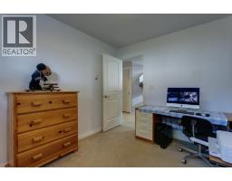 7331 Fintry Delta Road, Kelowna, BC V1Z3V2 Photo 50