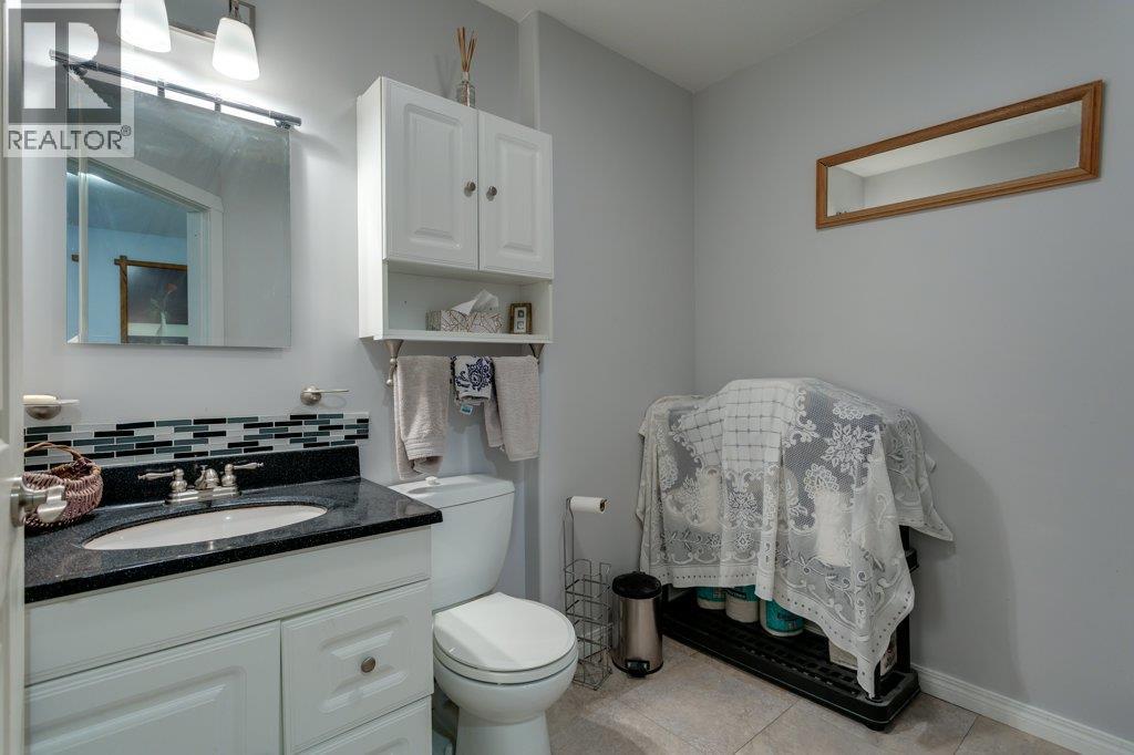 7331 Fintry Delta Road - 46
