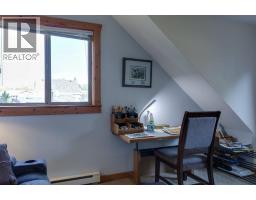 7331 Fintry Delta Road, Kelowna, BC V1Z3V2 Photo 37