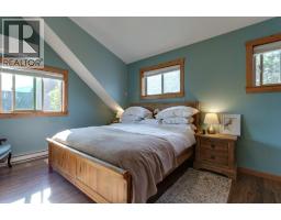 7331 Fintry Delta Road, Kelowna, BC V1Z3V2 Photo 39