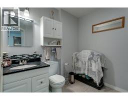 7331 Fintry Delta Road, Kelowna, BC V1Z3V2 Photo 46