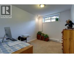 7331 Fintry Delta Road, Kelowna, BC V1Z3V2 Photo 49