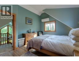 7331 Fintry Delta Road, Kelowna, BC V1Z3V2 Photo 40