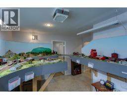 7331 Fintry Delta Road, Kelowna, BC V1Z3V2 Photo 53