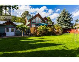 7331 Fintry Delta Road, Kelowna, BC V1Z3V2 Photo 61