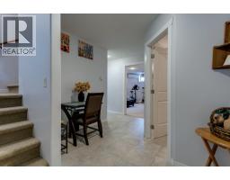 7331 Fintry Delta Road, Kelowna, BC V1Z3V2 Photo 44