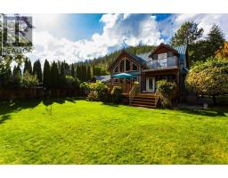 7331 Fintry Delta Road, Kelowna, BC V1Z3V2 Photo 60