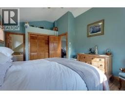 7331 Fintry Delta Road, Kelowna, BC V1Z3V2 Photo 42