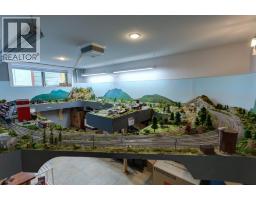 7331 Fintry Delta Road, Kelowna, BC V1Z3V2 Photo 51