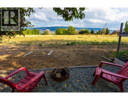 7331 Fintry Delta Road, Kelowna, BC V1Z3V2 Photo 63