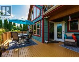 7331 Fintry Delta Road, Kelowna, BC V1Z3V2 Photo 57
