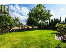 7331 Fintry Delta Road, Kelowna, BC V1Z3V2 Photo 59