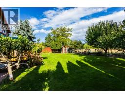7331 Fintry Delta Road, Kelowna, BC V1Z3V2 Photo 62