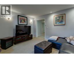 7331 Fintry Delta Road, Kelowna, BC V1Z3V2 Photo 48