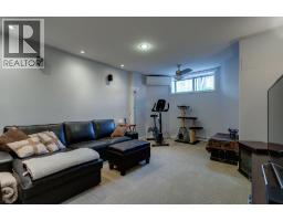 7331 Fintry Delta Road, Kelowna, BC V1Z3V2 Photo 47